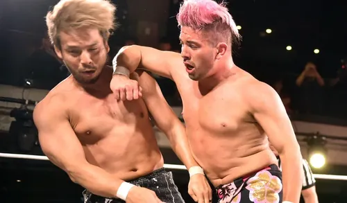 MLW合作Galoob品牌经典动作人偶