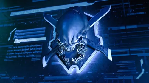 光环Legendary Icon壁挂艺术品