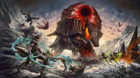 Conan O'Brien在SXSW活动现场