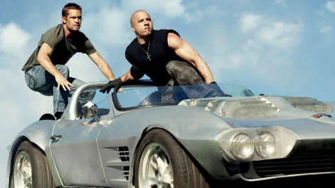 环球影城新主题乐园Epic Universe外观