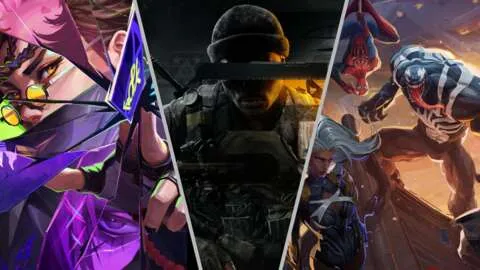 Sea of Thieves游戏中海盗弯膝动作示意图