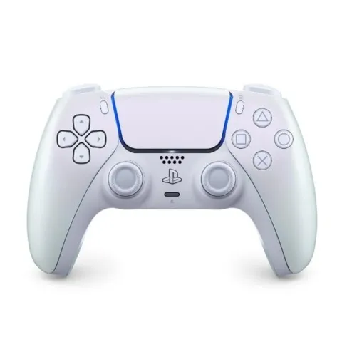 PlayStation DualSense 彩色系列控制器图片