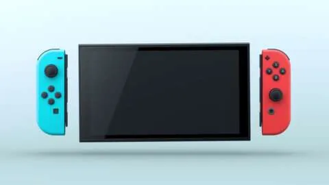 索尼PlayStation 5 Pro宣传图片