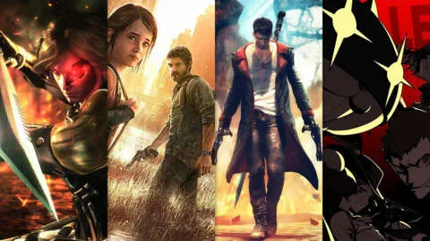 索尼PS3系统更新截图