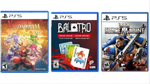 亚马逊游戏促销海报