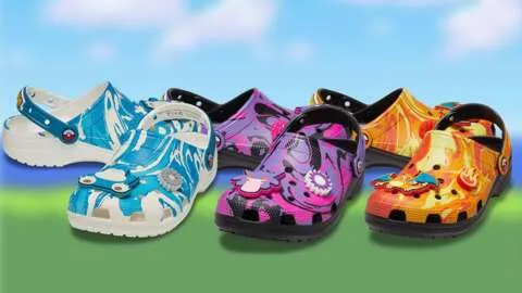 宝可梦交易卡片游戏Pocket界面截图