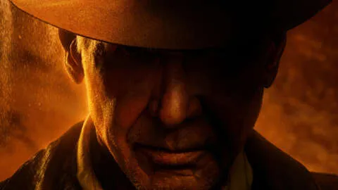 微软Xbox与迪士尼合作展示游戏主题海报