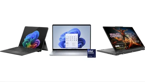 黑色星期五早鸟促销图片