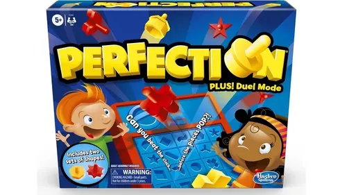 黑色星期五桌游促销海报