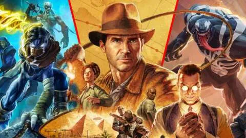 微软光环游戏开发动态