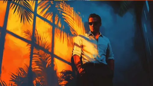 《Grand Theft Taking Ages》游戏截图