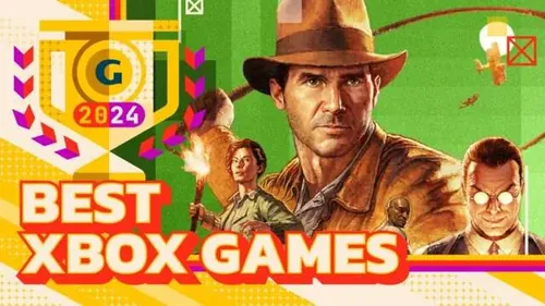 全新Xbox主机概念图