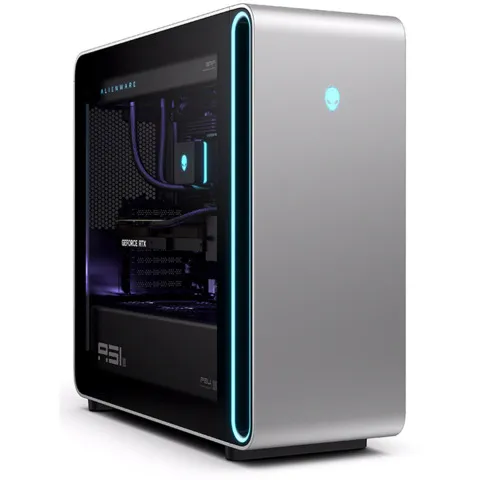 Alienware Area-51预装电脑