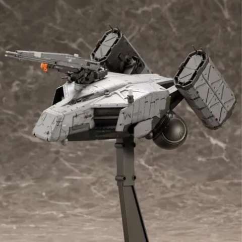 Death Stranding 2 预告海报