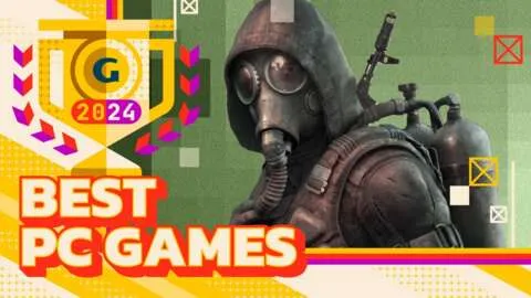 Shadow Neo云端游戏设备