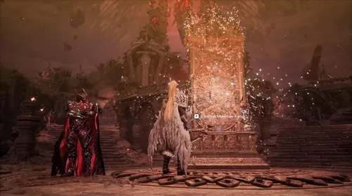 哈赞的辩护之灵图片