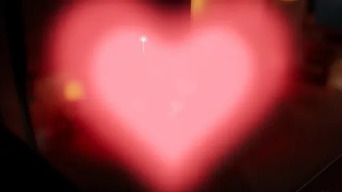 游戏截图，展示游戏界面