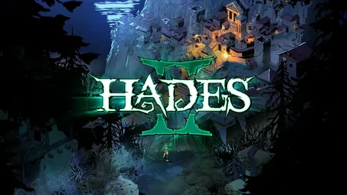 任天堂Switch 2游戏宣传图片