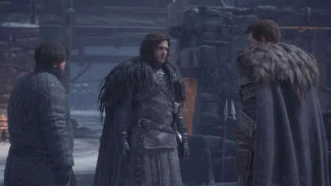 可爱的猫咪Bongo Cat正在敲打任务栏