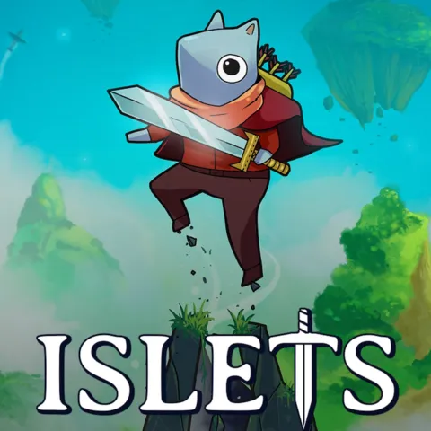 Humble Bundle 返璧美德拉堡礼包封面图