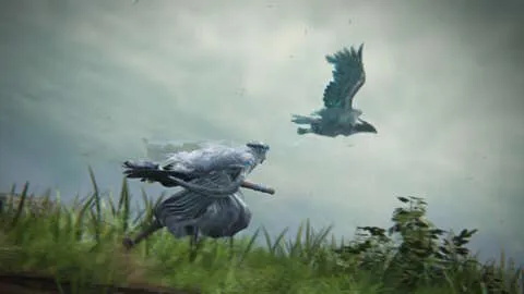 夜之统治游戏截图