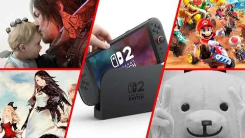 合金装备：幻痛 Delta 游戏截图