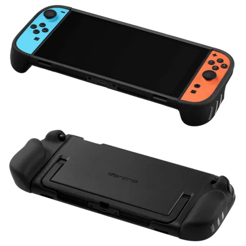 Dbrand Killswitch Grip for Nintendo Switch 2产品图片