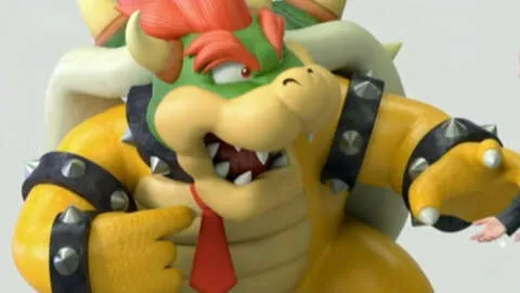 多伦多视频游戏月庆祝活动