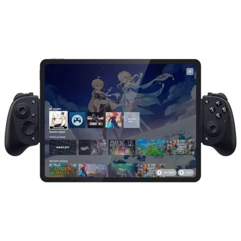 Razer Kishi V3 Pro XL 大型平板游戏手柄