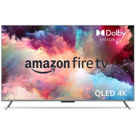 2025年亚马逊Prime会员日促销海报