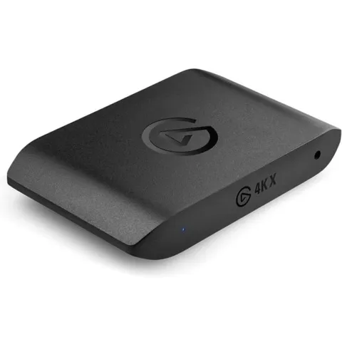 Elgato直播装备特惠