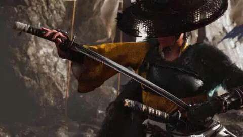 刺客信条：影子游戏截图