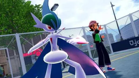 宝可梦心金魂银新卡包