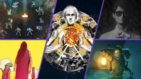 Puzzle Quest：挑战军阀的传奇游戏截图