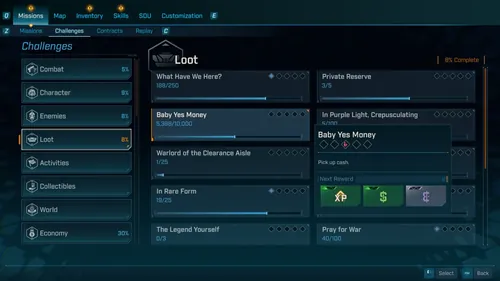 加拿大音乐人bbno$