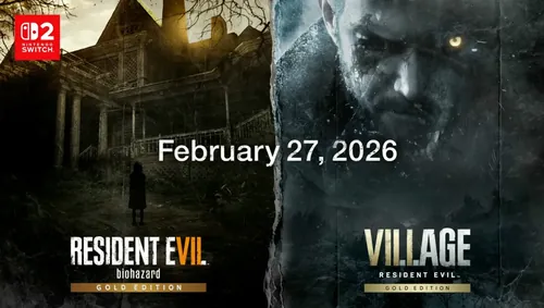 Switch 2主机外观 - 未来游戏新平台