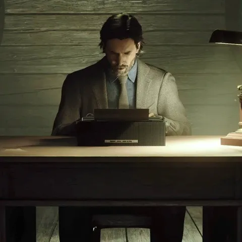 Humble Bundle雷迪公司30周年礼包封面图