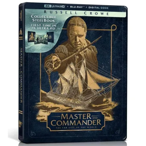 《掌控与征服》电影海报高清大图