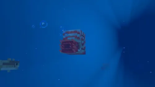 Minecraft2025年假日更新预告图片