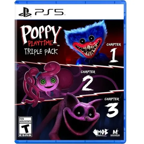 Prime Big Deal Days 促销海报