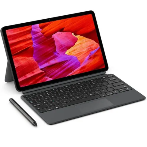 亚马逊 Fire Max 11 平板