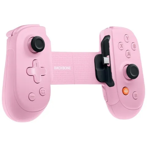 游戏控制器限量版展示