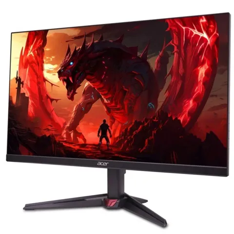 多款促销显示器展示图