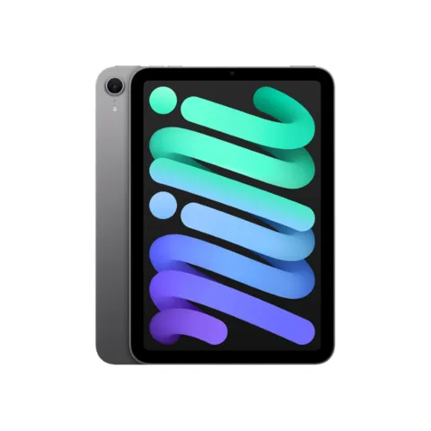 苹果 iPad Mini 128GB 电脑平板