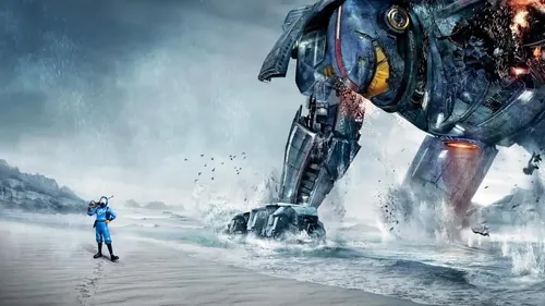 PowerWash Simulator 2 游戏截图