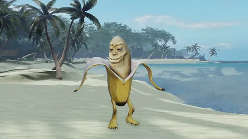 Roblox虚拟头像设计师Lewis工作照片