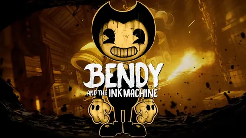 Epic Games Store移动端免费游戏