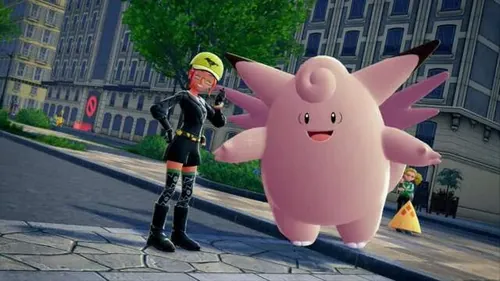 任天堂游戏相关图片