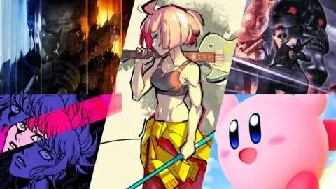 战锤幸存者游戏截图